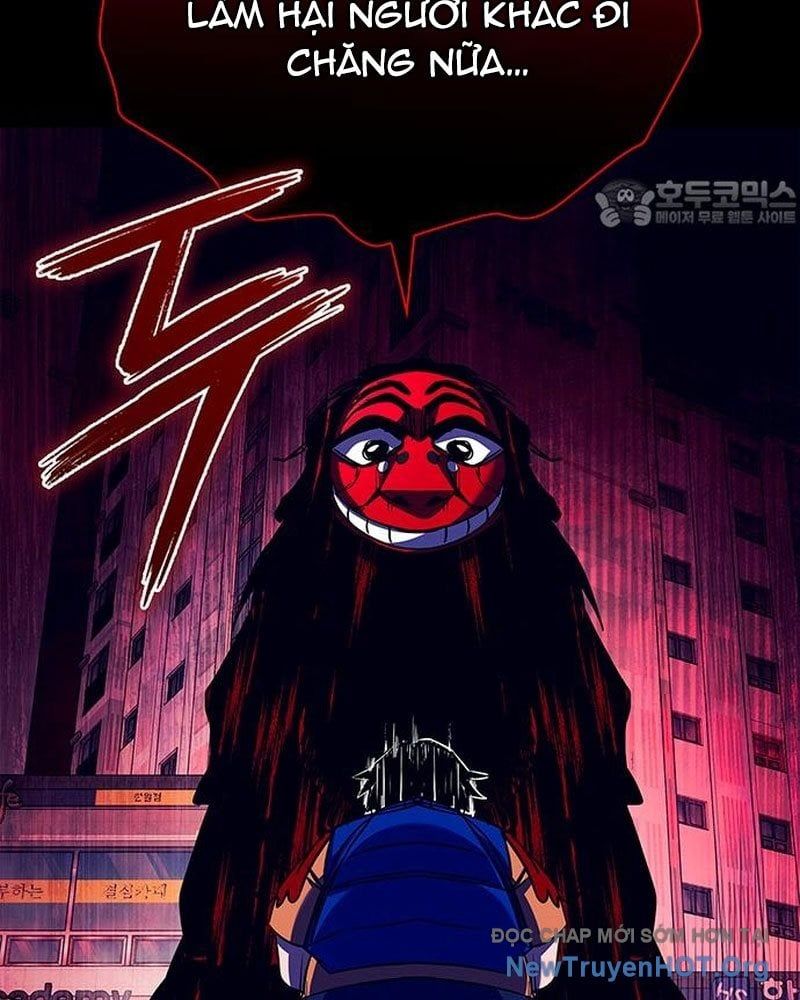 đọc truyện Đêm Của Yêu Tinh Chương 108 ảnh 13 tại Thiên Thai Truyện