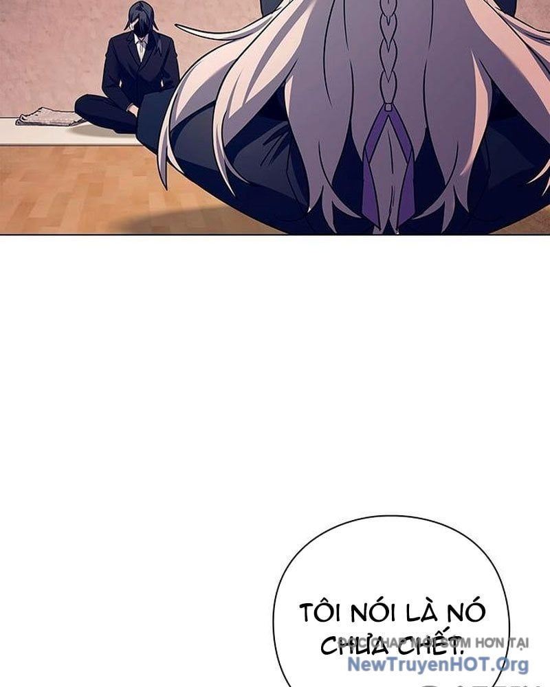 đọc truyện Đêm Của Yêu Tinh Chương 108 ảnh 113 tại Thiên Thai Truyện