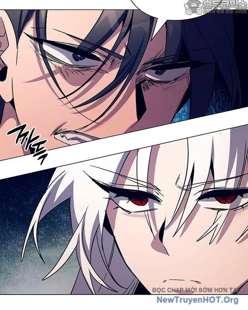 đọc truyện Đêm Của Yêu Tinh Chương 108 ảnh 114 tại Thiên Thai Truyện