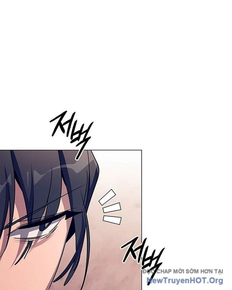 đọc truyện Đêm Của Yêu Tinh Chương 108 ảnh 115 tại Thiên Thai Truyện