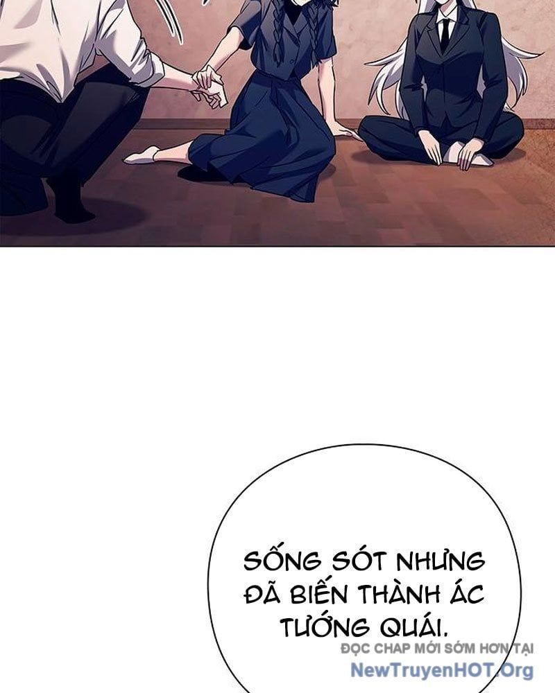 đọc truyện Đêm Của Yêu Tinh Chương 108 ảnh 117 tại Thiên Thai Truyện