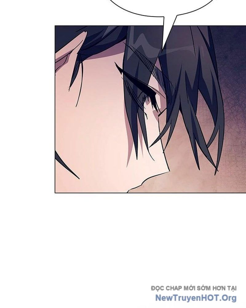 đọc truyện Đêm Của Yêu Tinh Chương 108 ảnh 118 tại Thiên Thai Truyện