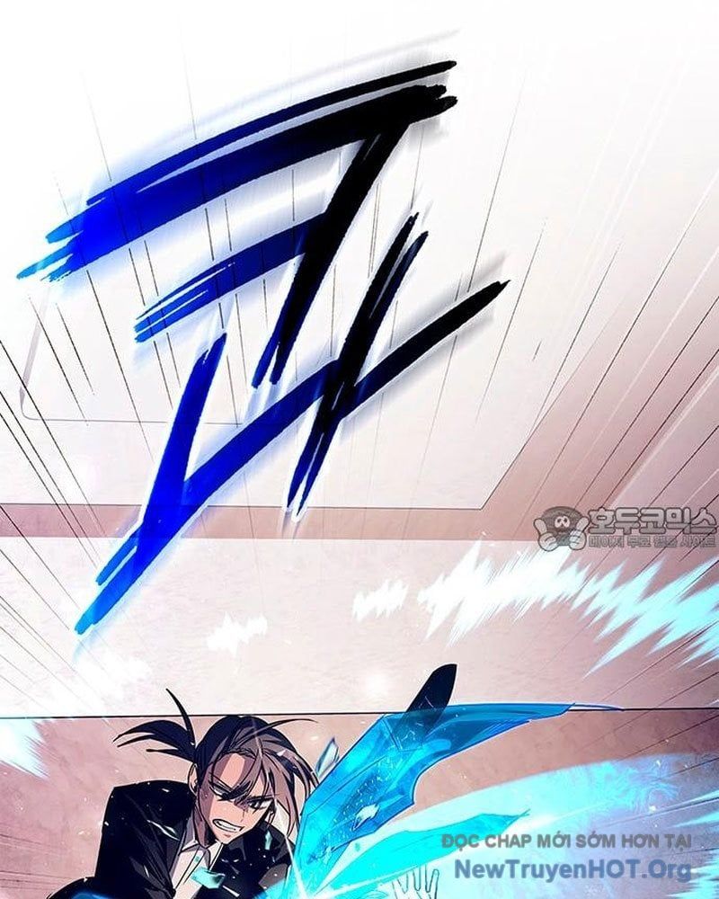 đọc truyện Đêm Của Yêu Tinh Chương 108 ảnh 119 tại Thiên Thai Truyện