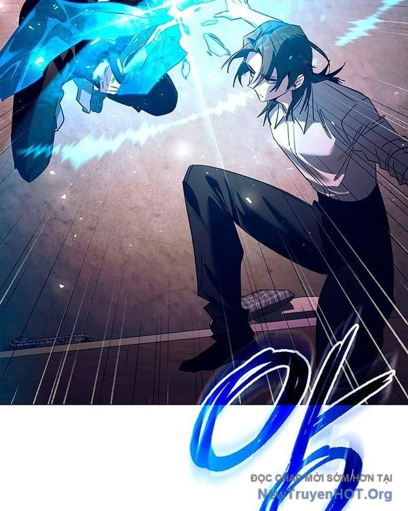 đọc truyện Đêm Của Yêu Tinh Chương 108 ảnh 120 tại Thiên Thai Truyện