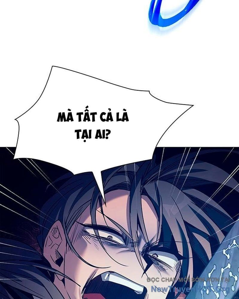 đọc truyện Đêm Của Yêu Tinh Chương 108 ảnh 121 tại Thiên Thai Truyện