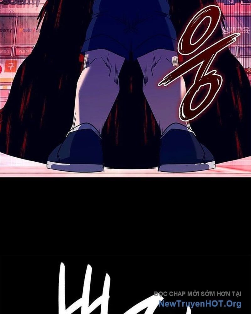 đọc truyện Đêm Của Yêu Tinh Chương 108 ảnh 14 tại Thiên Thai Truyện