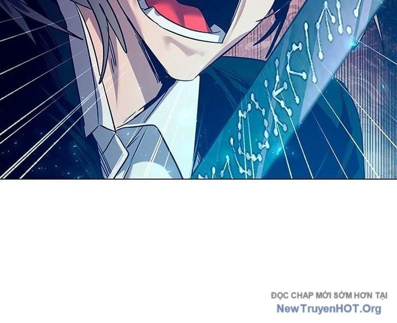 đọc truyện Đêm Của Yêu Tinh Chương 108 ảnh 122 tại Thiên Thai Truyện