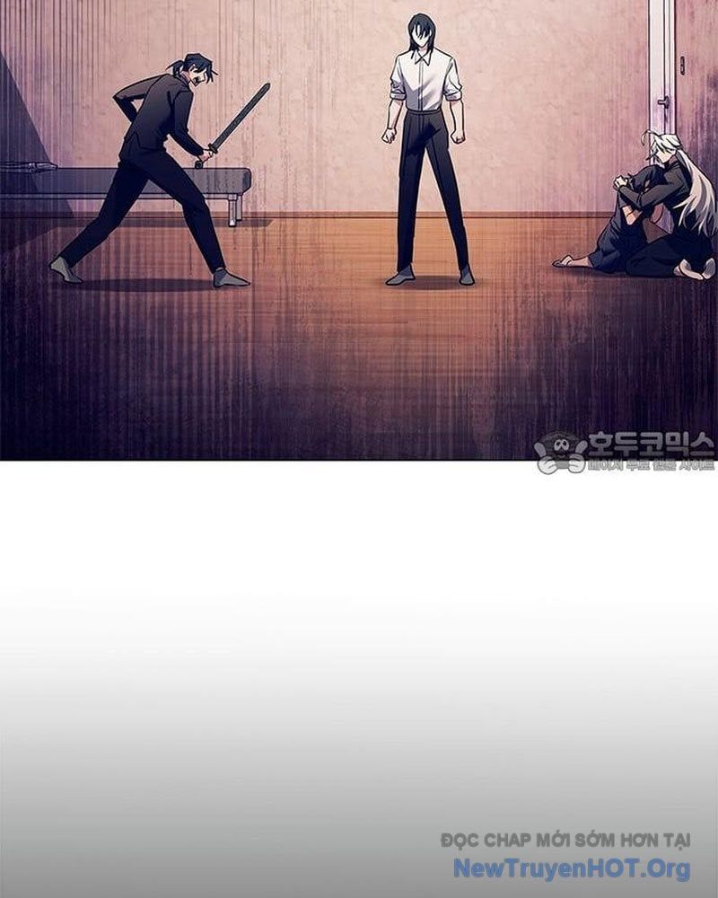 đọc truyện Đêm Của Yêu Tinh Chương 108 ảnh 125 tại Thiên Thai Truyện