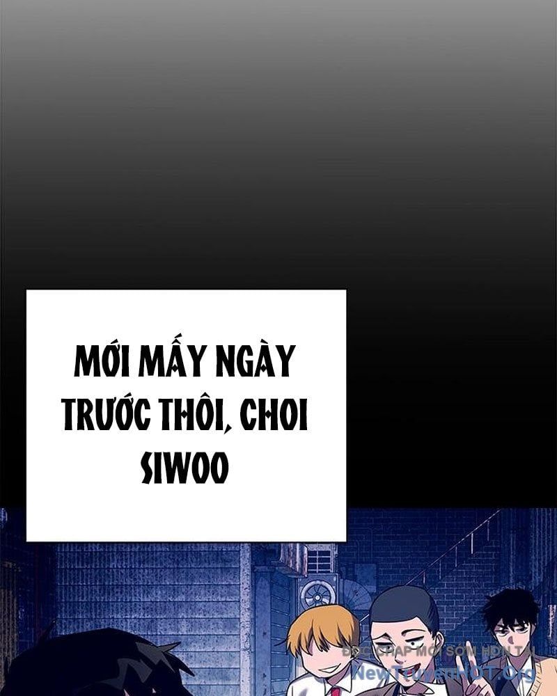 đọc truyện Đêm Của Yêu Tinh Chương 108 ảnh 126 tại Thiên Thai Truyện