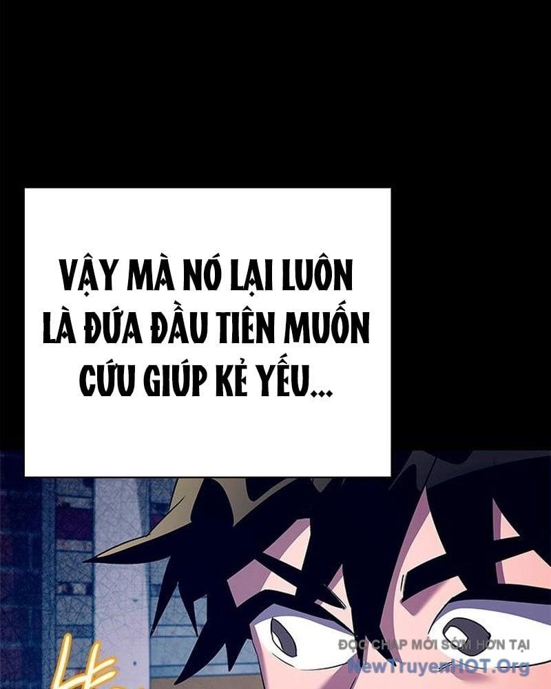 đọc truyện Đêm Của Yêu Tinh Chương 108 ảnh 128 tại Thiên Thai Truyện