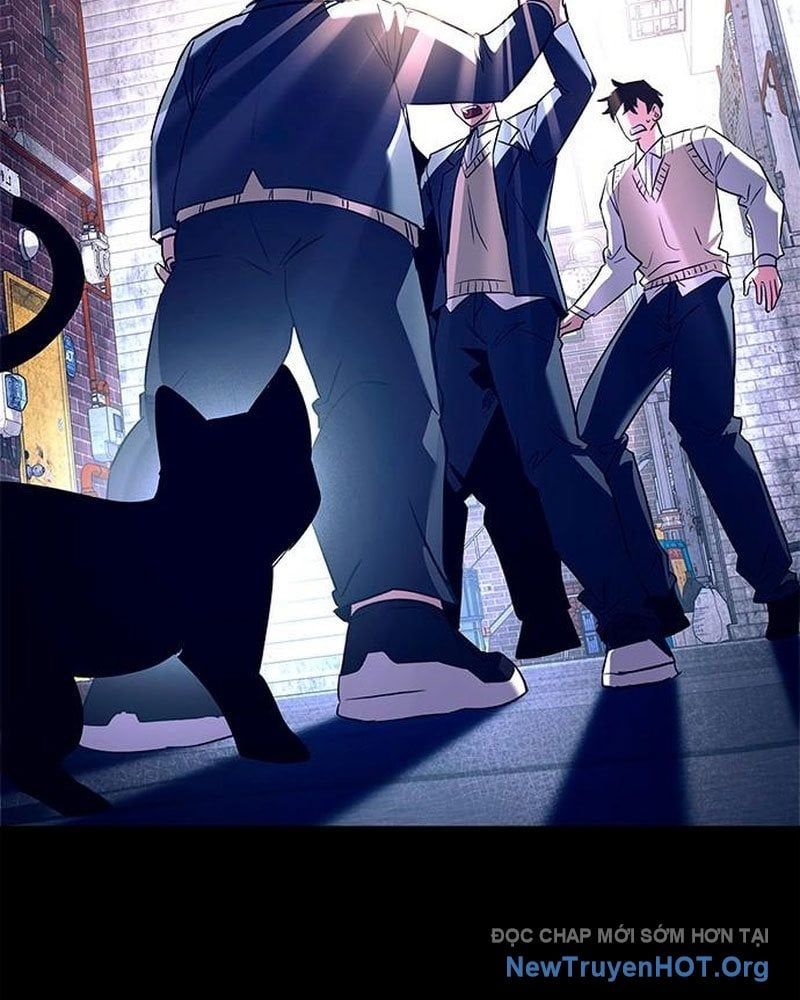 đọc truyện Đêm Của Yêu Tinh Chương 108 ảnh 130 tại Thiên Thai Truyện