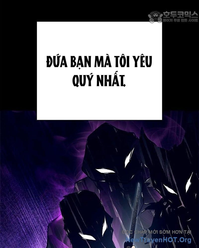 đọc truyện Đêm Của Yêu Tinh Chương 108 ảnh 131 tại Thiên Thai Truyện