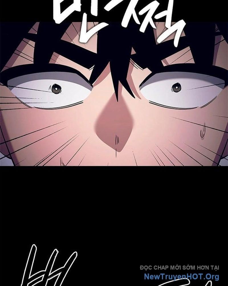 đọc truyện Đêm Của Yêu Tinh Chương 108 ảnh 15 tại Thiên Thai Truyện