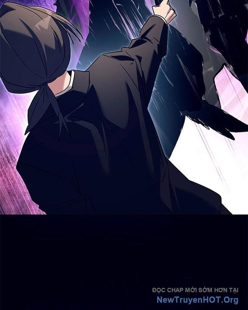 đọc truyện Đêm Của Yêu Tinh Chương 108 ảnh 132 tại Thiên Thai Truyện