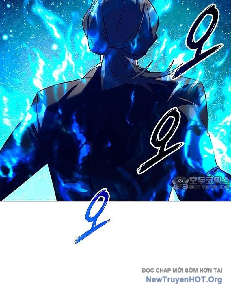 đọc truyện Đêm Của Yêu Tinh Chương 108 ảnh 136 tại Thiên Thai Truyện