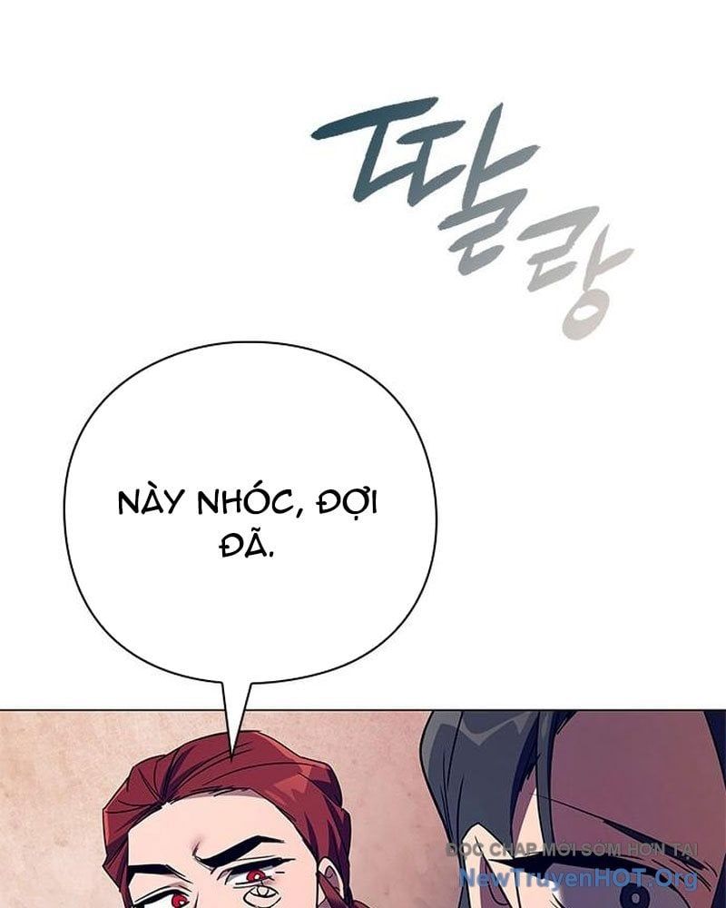 đọc truyện Đêm Của Yêu Tinh Chương 108 ảnh 137 tại Thiên Thai Truyện