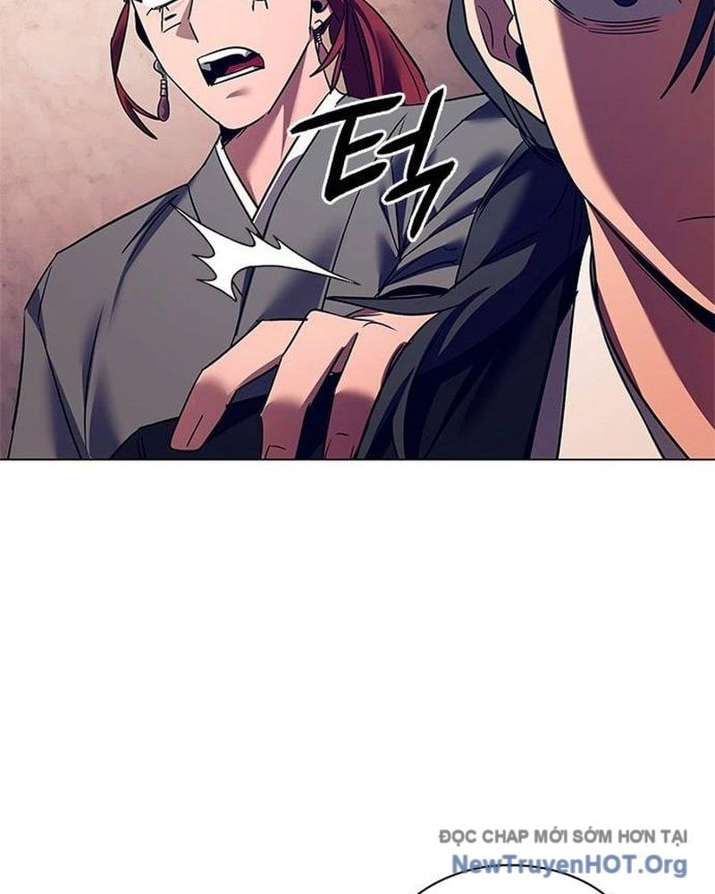 đọc truyện Đêm Của Yêu Tinh Chương 108 ảnh 138 tại Thiên Thai Truyện