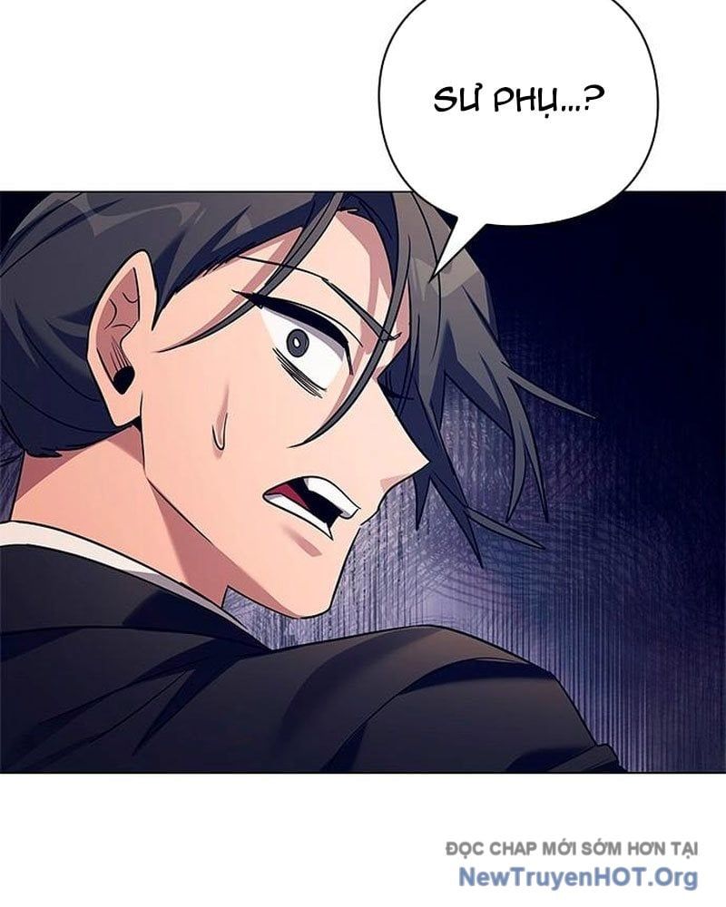 đọc truyện Đêm Của Yêu Tinh Chương 108 ảnh 139 tại Thiên Thai Truyện