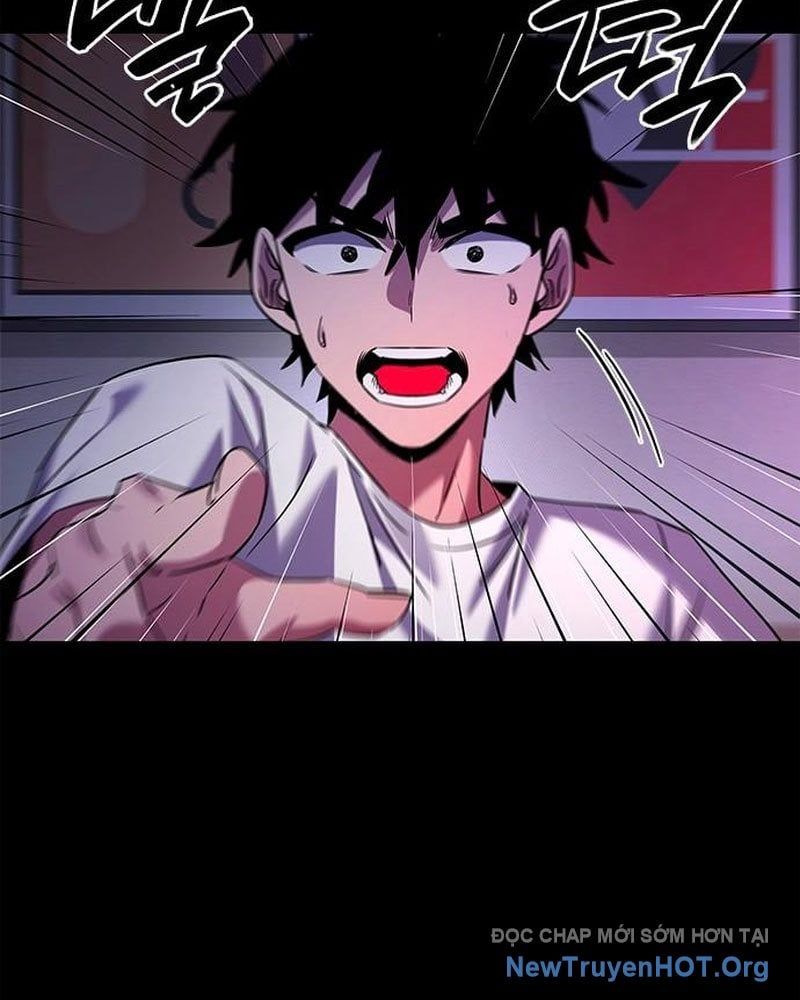 đọc truyện Đêm Của Yêu Tinh Chương 108 ảnh 16 tại Thiên Thai Truyện