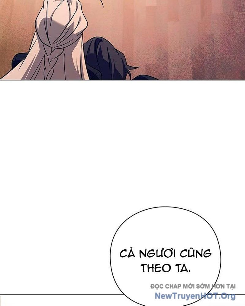 đọc truyện Đêm Của Yêu Tinh Chương 108 ảnh 143 tại Thiên Thai Truyện