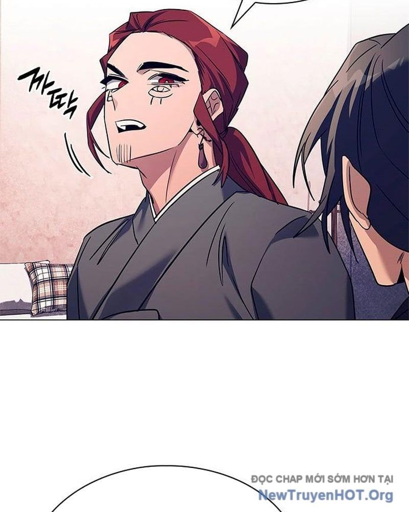 đọc truyện Đêm Của Yêu Tinh Chương 108 ảnh 144 tại Thiên Thai Truyện