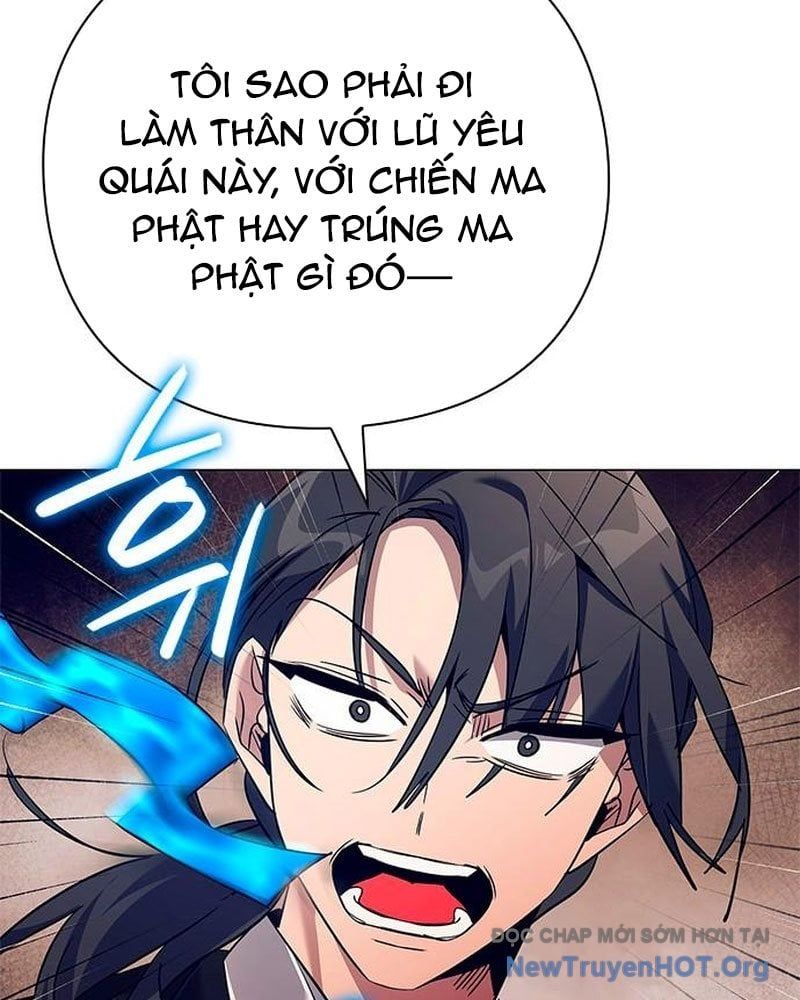 đọc truyện Đêm Của Yêu Tinh Chương 108 ảnh 145 tại Thiên Thai Truyện