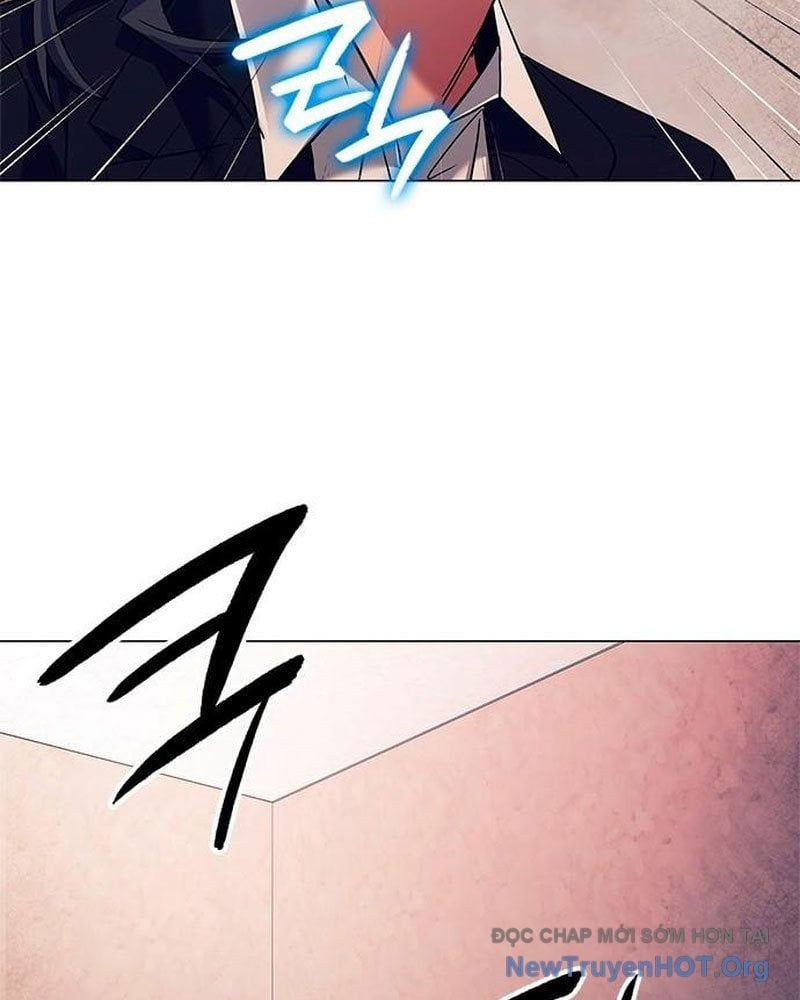 đọc truyện Đêm Của Yêu Tinh Chương 108 ảnh 146 tại Thiên Thai Truyện