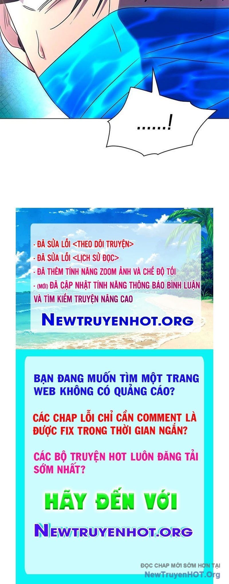 đọc truyện Đêm Của Yêu Tinh Chương 108 ảnh 152 tại Thiên Thai Truyện
