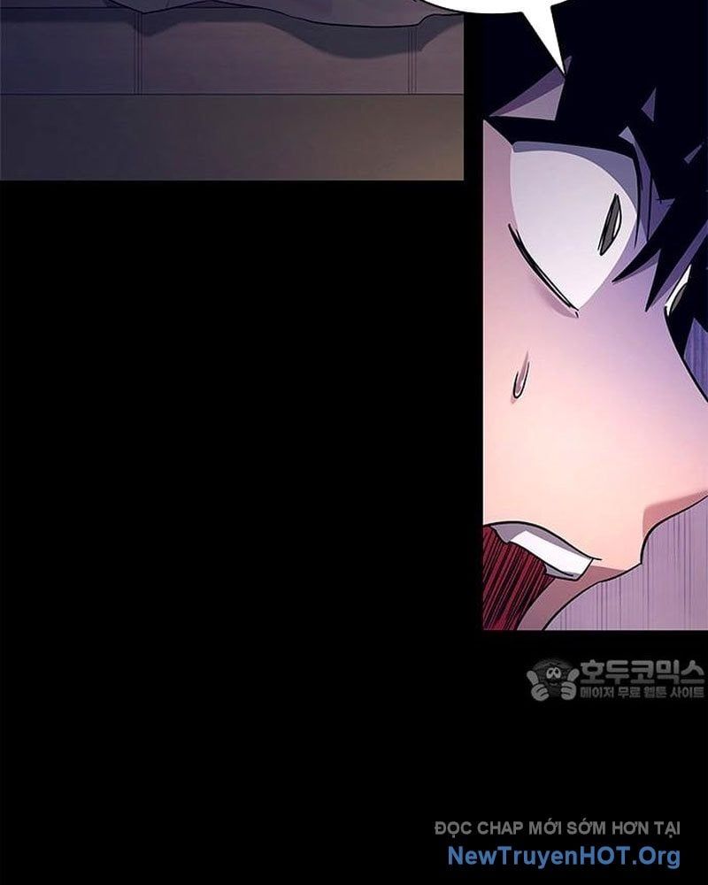 đọc truyện Đêm Của Yêu Tinh Chương 108 ảnh 18 tại Thiên Thai Truyện