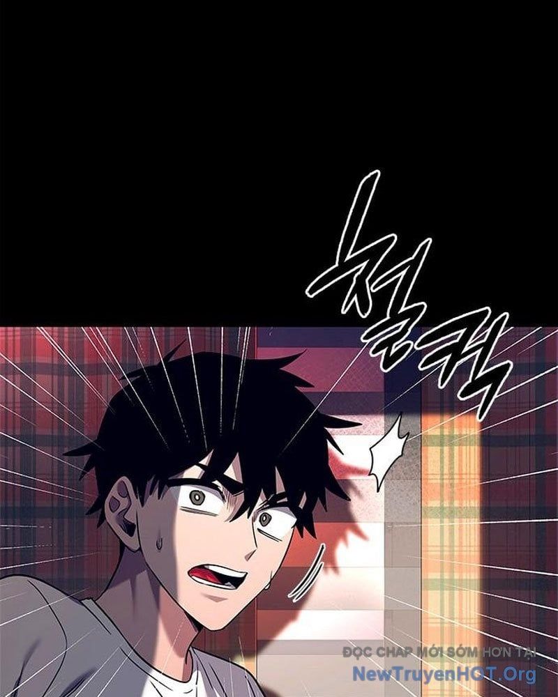 đọc truyện Đêm Của Yêu Tinh Chương 108 ảnh 19 tại Thiên Thai Truyện