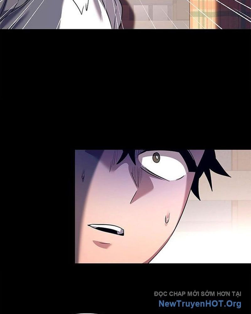 đọc truyện Đêm Của Yêu Tinh Chương 108 ảnh 20 tại Thiên Thai Truyện