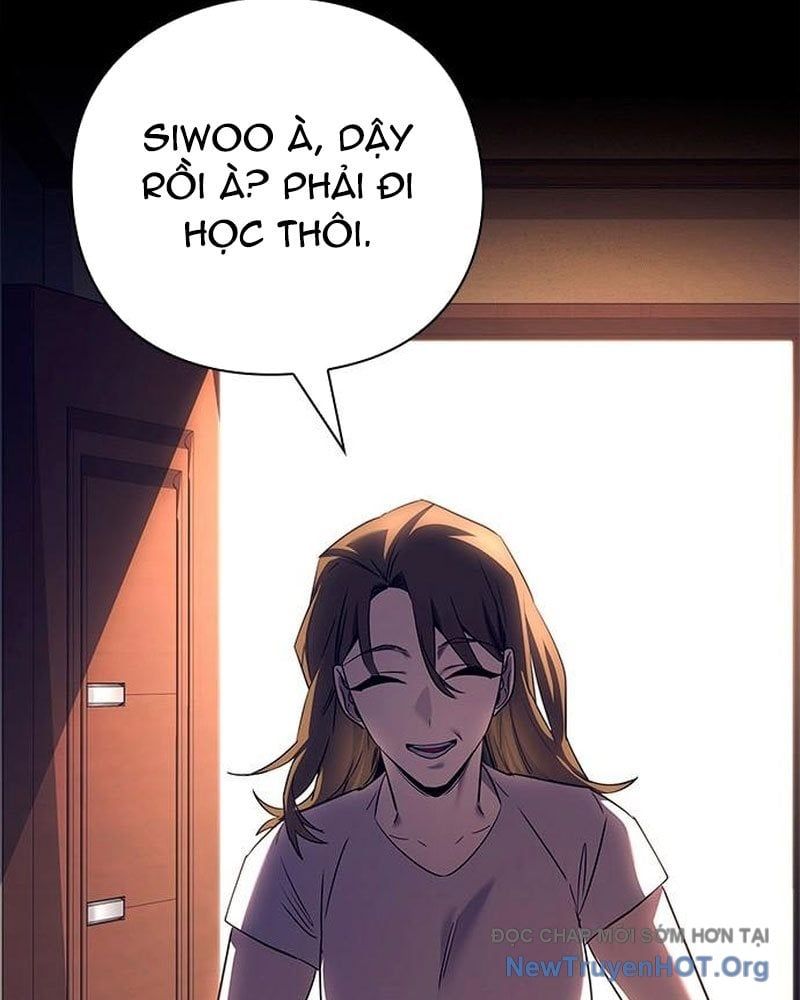 đọc truyện Đêm Của Yêu Tinh Chương 108 ảnh 21 tại Thiên Thai Truyện