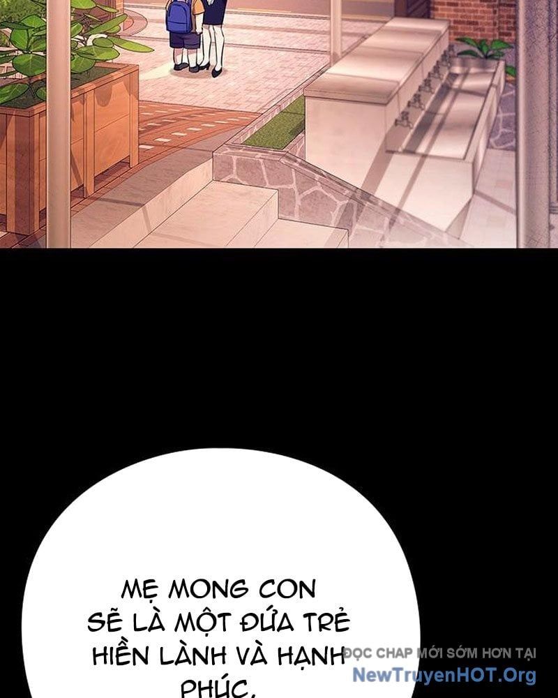 đọc truyện Đêm Của Yêu Tinh Chương 108 ảnh 4 tại Thiên Thai Truyện