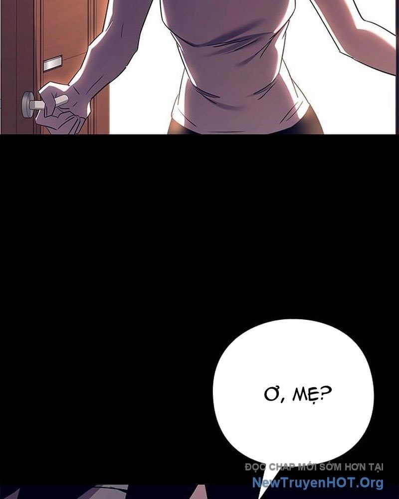 đọc truyện Đêm Của Yêu Tinh Chương 108 ảnh 22 tại Thiên Thai Truyện