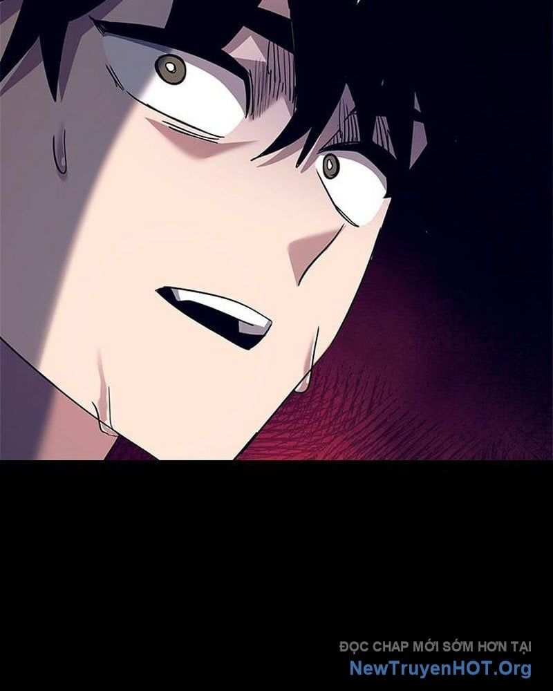 đọc truyện Đêm Của Yêu Tinh Chương 108 ảnh 23 tại Thiên Thai Truyện