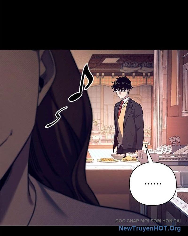 đọc truyện Đêm Của Yêu Tinh Chương 108 ảnh 26 tại Thiên Thai Truyện