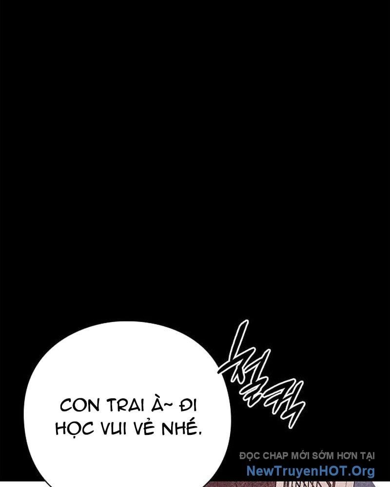 đọc truyện Đêm Của Yêu Tinh Chương 108 ảnh 27 tại Thiên Thai Truyện