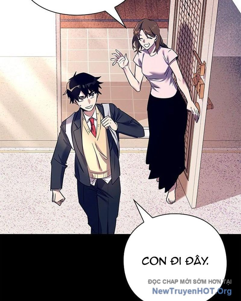 đọc truyện Đêm Của Yêu Tinh Chương 108 ảnh 28 tại Thiên Thai Truyện