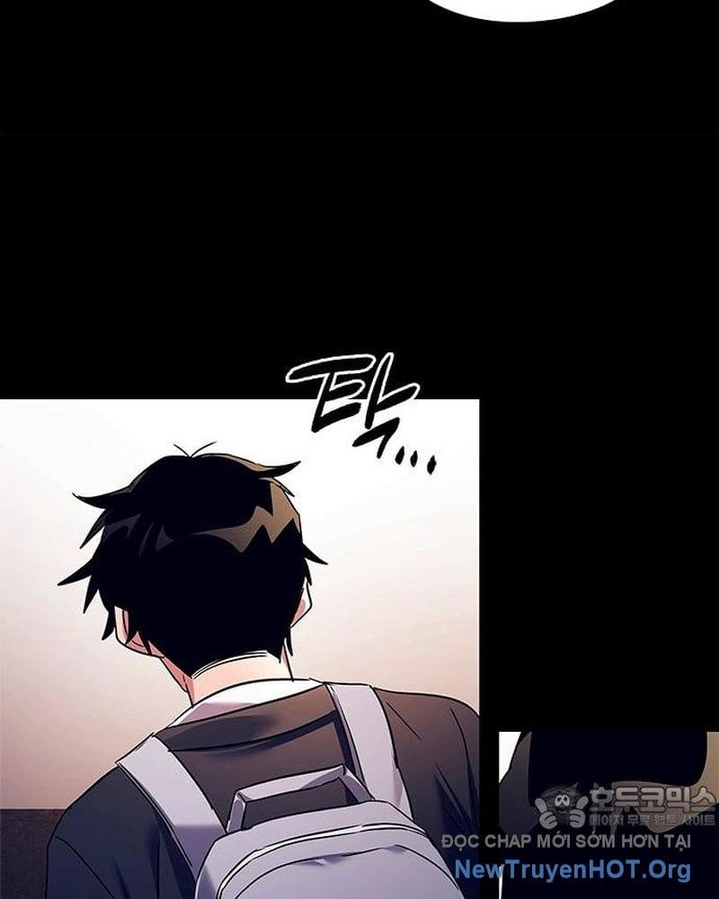 đọc truyện Đêm Của Yêu Tinh Chương 108 ảnh 29 tại Thiên Thai Truyện