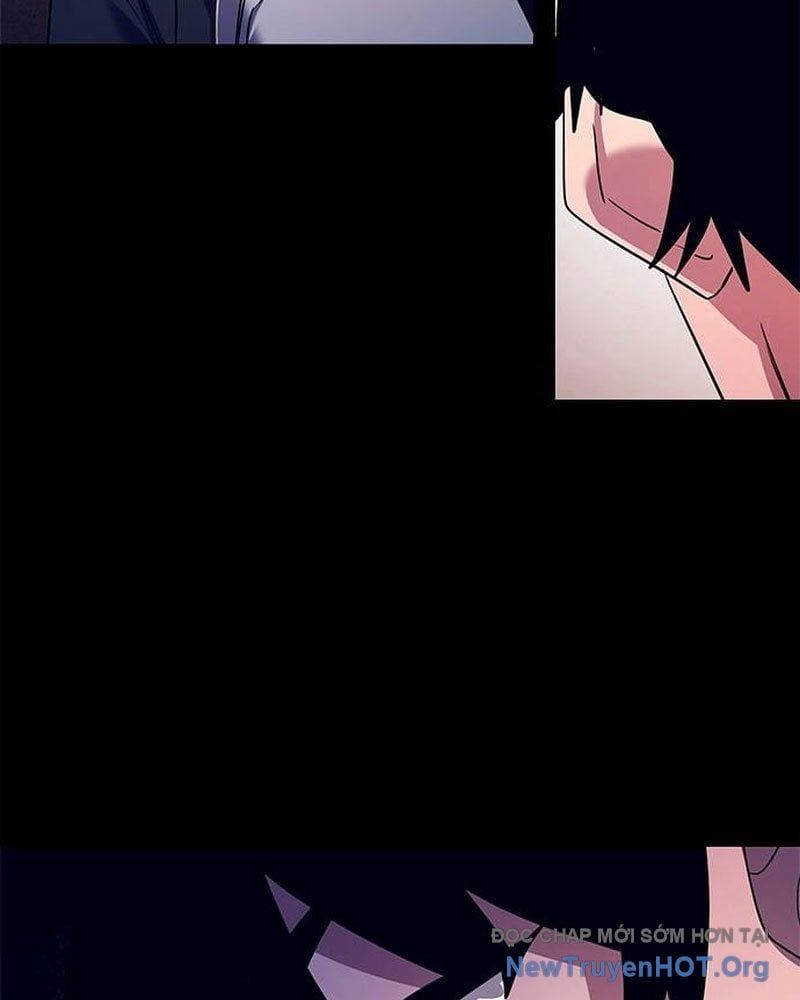 đọc truyện Đêm Của Yêu Tinh Chương 108 ảnh 30 tại Thiên Thai Truyện