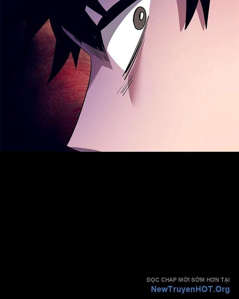 đọc truyện Đêm Của Yêu Tinh Chương 108 ảnh 31 tại Thiên Thai Truyện