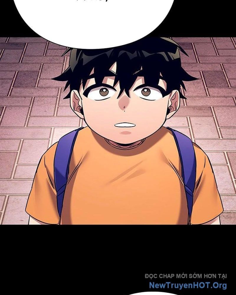 đọc truyện Đêm Của Yêu Tinh Chương 108 ảnh 5 tại Thiên Thai Truyện