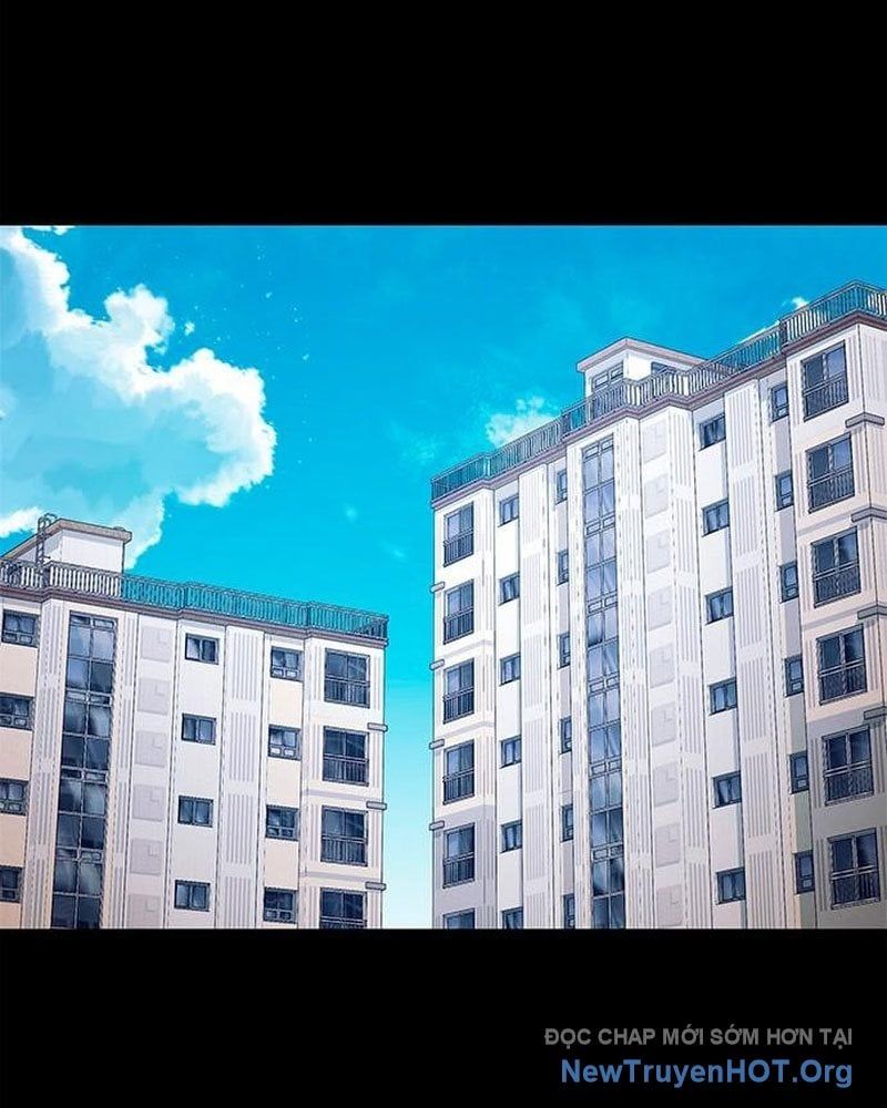 đọc truyện Đêm Của Yêu Tinh Chương 108 ảnh 32 tại Thiên Thai Truyện