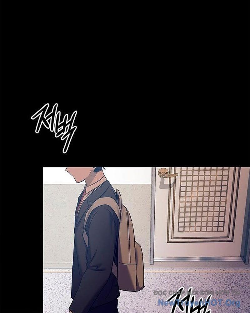 đọc truyện Đêm Của Yêu Tinh Chương 108 ảnh 33 tại Thiên Thai Truyện