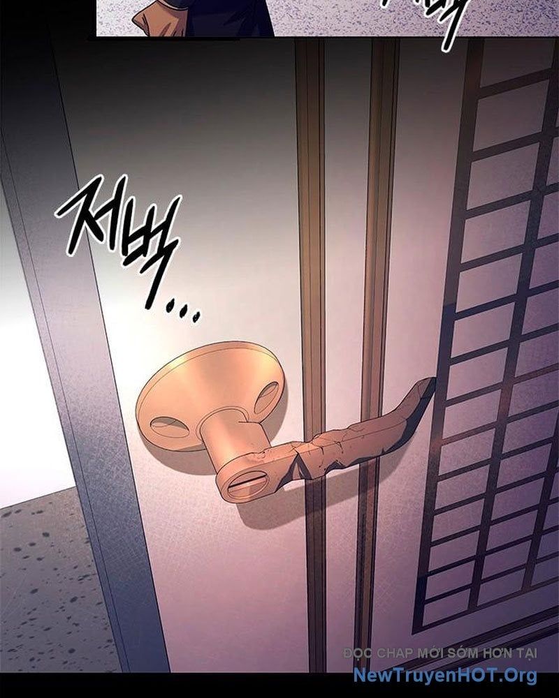 đọc truyện Đêm Của Yêu Tinh Chương 108 ảnh 34 tại Thiên Thai Truyện