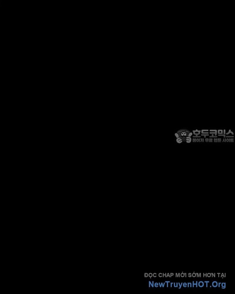 đọc truyện Đêm Của Yêu Tinh Chương 108 ảnh 35 tại Thiên Thai Truyện