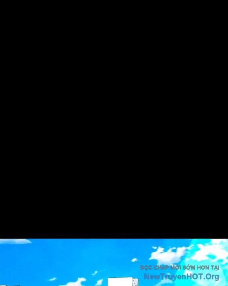 đọc truyện Đêm Của Yêu Tinh Chương 108 ảnh 37 tại Thiên Thai Truyện