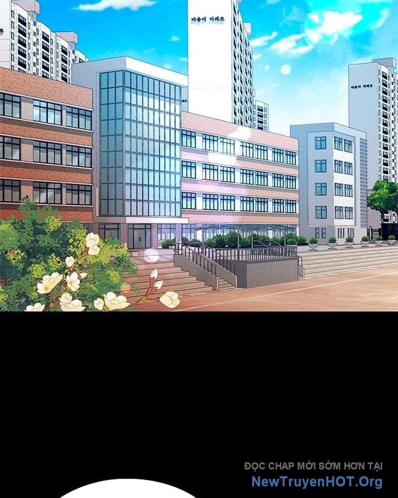 đọc truyện Đêm Của Yêu Tinh Chương 108 ảnh 38 tại Thiên Thai Truyện