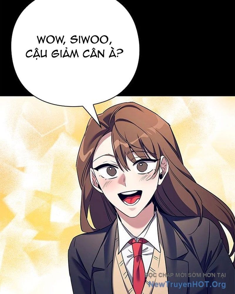 đọc truyện Đêm Của Yêu Tinh Chương 108 ảnh 39 tại Thiên Thai Truyện