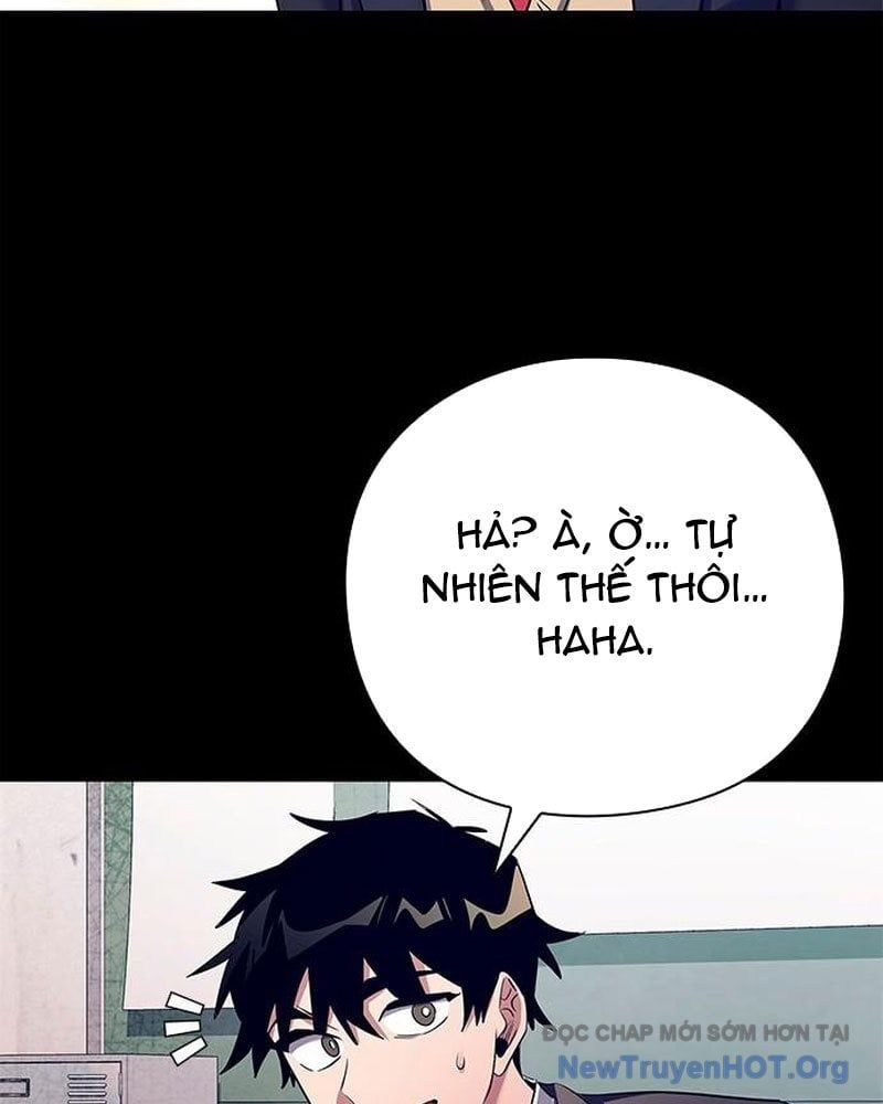 đọc truyện Đêm Của Yêu Tinh Chương 108 ảnh 40 tại Thiên Thai Truyện